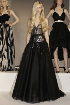 Bill Blass 2008ŦԼʱװ