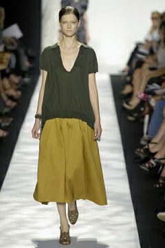 Vera Wang 2008ŦԼʱװ