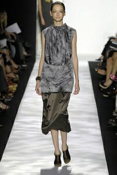 Vera Wang 2008ŦԼʱװ