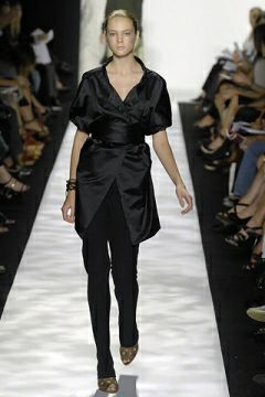 Vera Wang 2008ŦԼʱװ