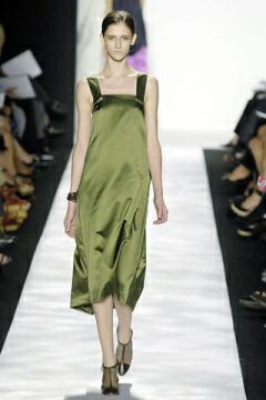 Vera Wang 2008ŦԼʱװ