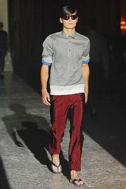 Dries Van Noten  08װ