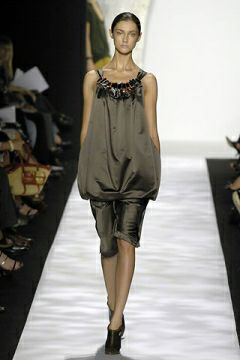 Vera Wang 2008ŦԼʱװ