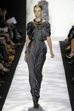 Vera Wang 2008ŦԼʱװ