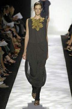 Vera Wang 2008ŦԼʱװ