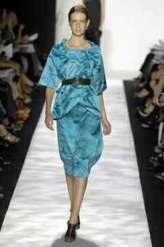 Vera Wang 2008ŦԼʱװ