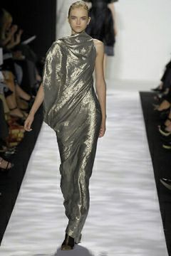 Vera Wang 2008ŦԼʱװ