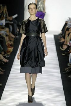 Vera Wang 2008ŦԼʱװ