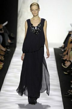 Vera Wang 2008ŦԼʱװ