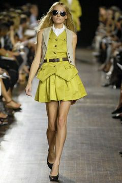 Proenza Schonler 2008ŦԼ