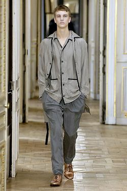 lanvin 08װ