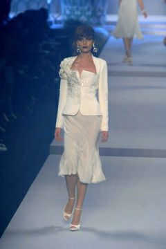 Christian Dior 2008İʱװ