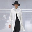 DIOR HOMME 2012װϵУ಻