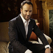 ȦTom Ford