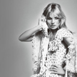 Kate Moss TopshopŮˡ