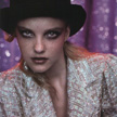 Caroline Trentini ׹Ϸ