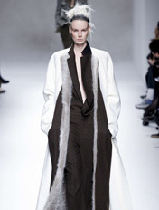 2013ʱװHaider Ackermann