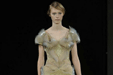 Iris Van Herpen